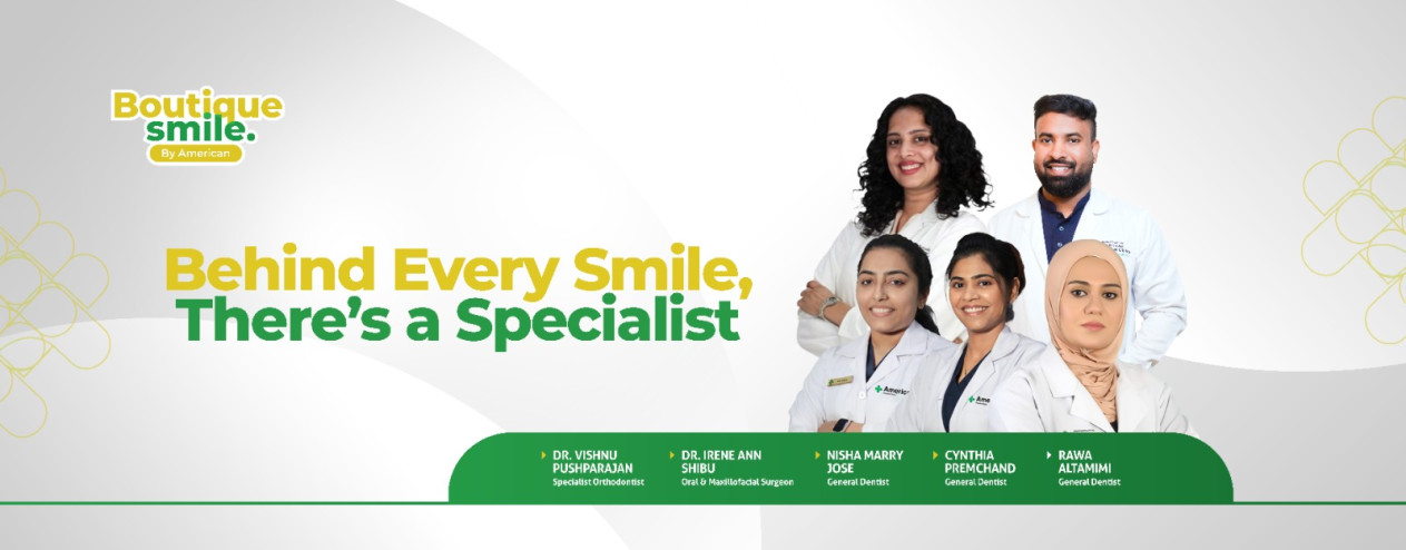 Best Emergency Hospital and Clinic in Qatar 
