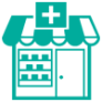 We assure you to provide the best and quality medicines with the advice.