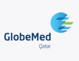 Insurance Provider in Qatar