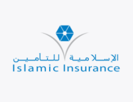 Insurance Provider in Qatar