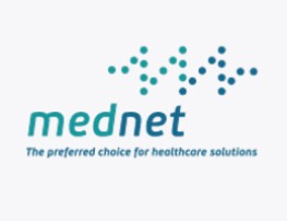 Insurance Provider in Qatar