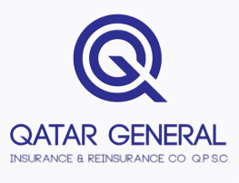 Insurance Provider in Qatar