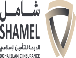 Insurance Provider in Qatar