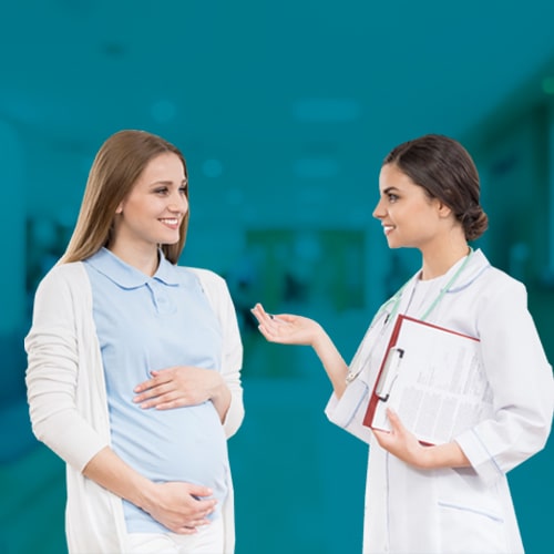 Top Polyclinic in Qatar